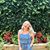 Amber Korkes's profile image