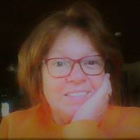 Beverly Posey's profile image