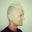 Jonathan (Johnny) Hall-Neal-Bayne's profile image
