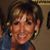 Jill Clark's profile image