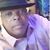 Ali Rock Burton's profile image