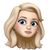 Kristin Nicole Schmidt's profile image