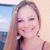 Kendra Duren's profile image
