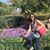 Sheryl Austria Ilao's profile image