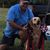 Gerald Fontenot's profile image