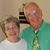 Claire Dowling's profile image