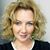 Tracy Tripp's profile image
