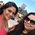 Celeste Alvarez's profile image