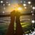 Linda L Heggan's profile image