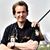 Kenneth Olofsson's profile image
