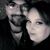 Ashley Radabaugh's profile image