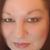 Trish Lovato's profile image