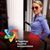 Tatyana Berlyand's profile image