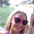 Rebecca Petersen's profile image