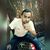 Mahmoud Gamal's profile image