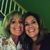 Julie C Allison's profile image