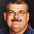 Gene King's profile image
