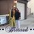Vicki Ann Parreno's profile image