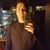 Ruben Rodriguez's profile image