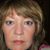 Mimi Schnellfrocker's profile image