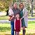 Katie Younger Greenwell's profile image