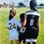 Emmy Limon-Nichols's profile image