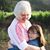 Peggy Doughty Garcia's profile image