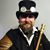 Rik Stewart's profile image
