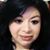 Sonia H Vargas's profile image