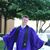 Jake Stolley's profile image
