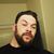 Chris Castillo's profile image