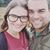 Amanda Eckardt's profile image