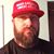 Thomas Michael Chapman's profile image