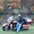Steve Sommers's profile image