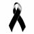 Contreras Rosary's profile image