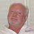 Ronald Goyette's profile image