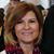 Cathie Asmus's profile image