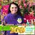 Dot Delarosa's profile image