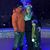 Kerrie Husarik's profile image