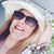 Lourdes Gonzalez's profile image