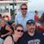 Amy McCoy Densmore's profile image