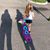 Kristen Pugia Gielow's profile image