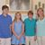 Stacey Pflugrad Stephens's profile image