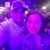 Idelma Rivera's profile image