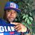 Ramiro Ramos's profile image