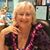 Ella Freese Siroskey's profile image
