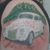 Kimberly Desrosiers's profile image