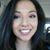 Irene Begay's profile image