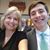 Susan Smith Rasins's profile image