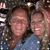 Val Fuller's profile image